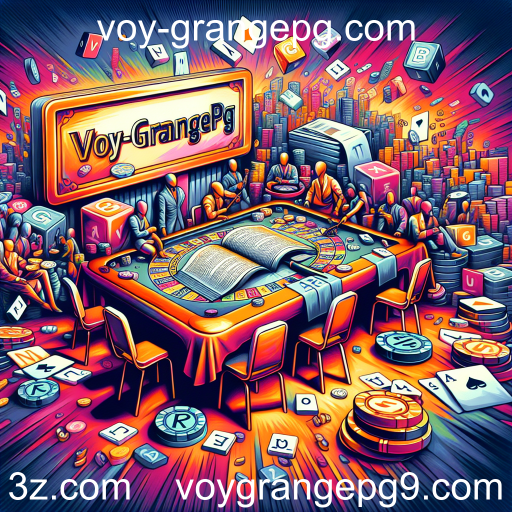 Dicas e Estratégias para Dominar Jogos de Palavras