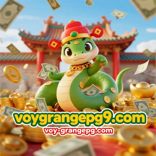 voy-grangepg.com